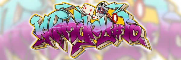 ichimaru10kun Profile Banner