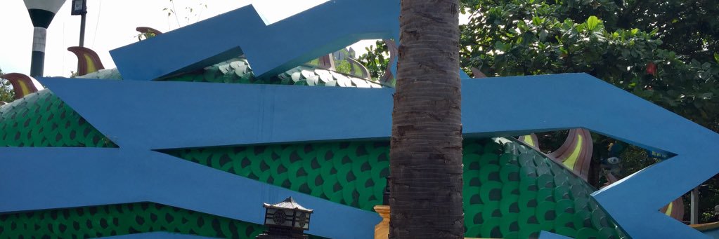 likepersons's profile banner image