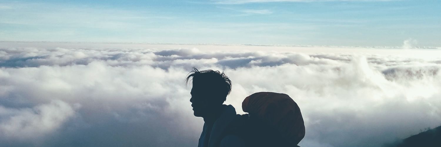 Ismail bin Mail banner