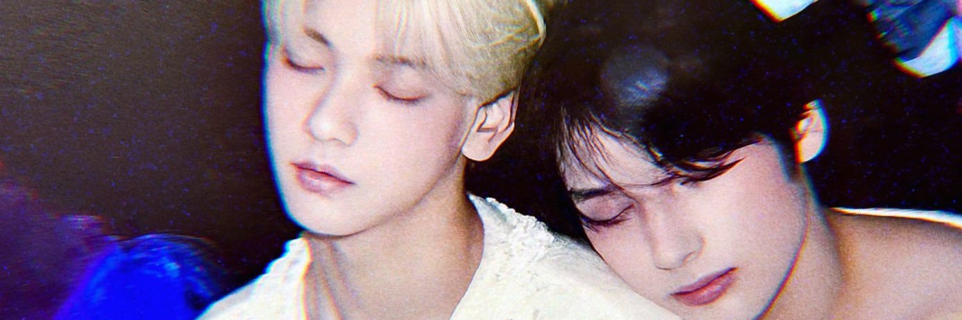 hourly sookai's banner
