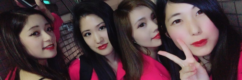 yocco22's profile banner image