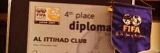 hatem_070's profile banner image