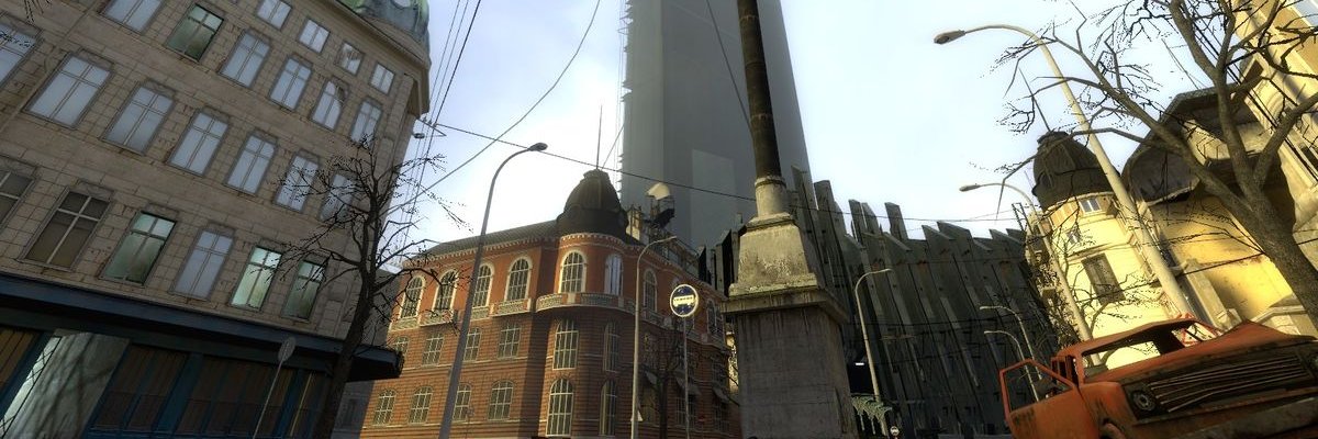zack_ash-freeman banner