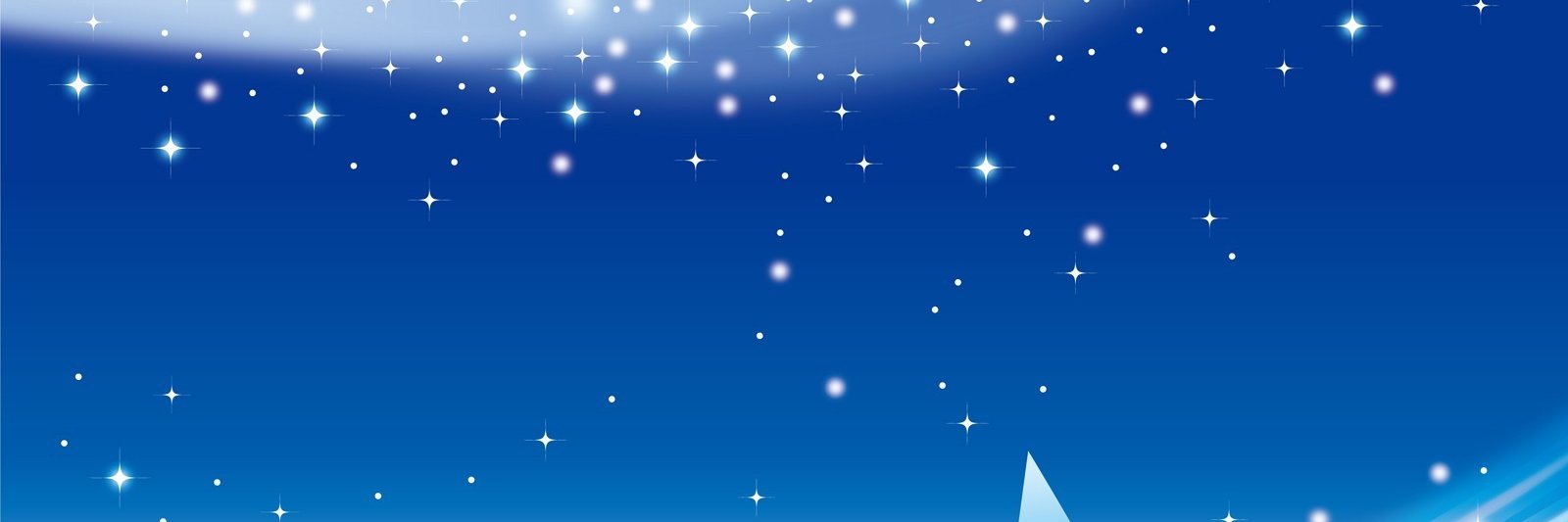 777bluemoon's profile banner image