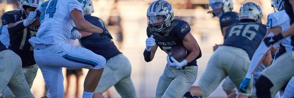 ryanmckevitt5 Profile Banner