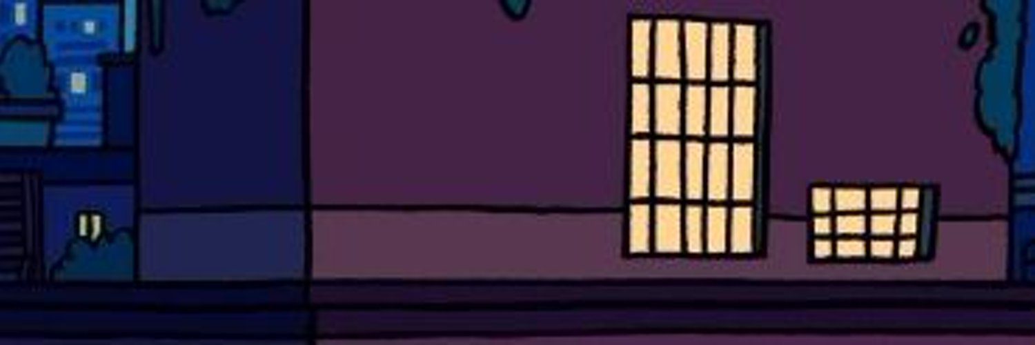 glissonpeyton99's profile banner image