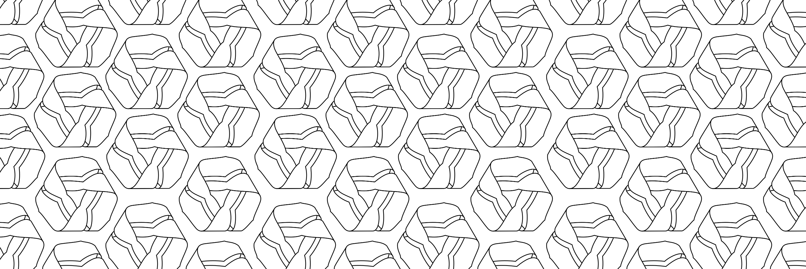 William_Stoy's profile banner image