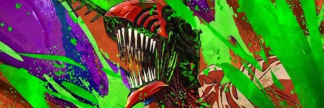 Maeve 🏳️‍🌈🏳️‍⚧️🇵🇸🇺🇦 banner