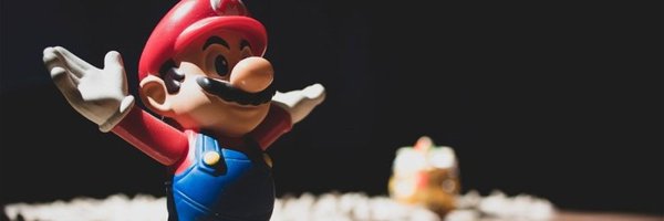 MyNintendoNews Profile Banner