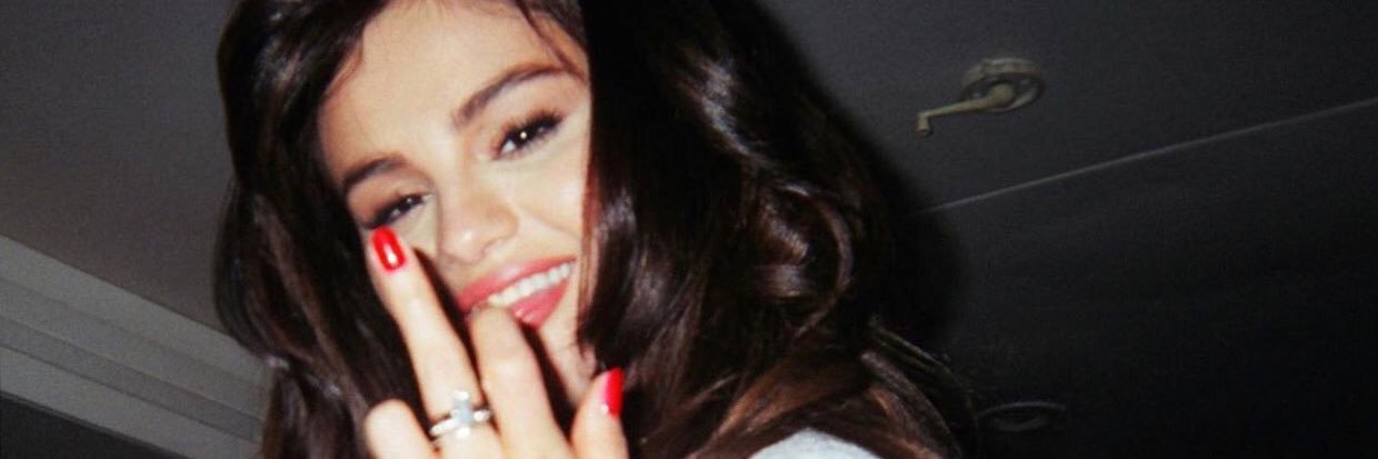 holdup_itsjo's profile banner image