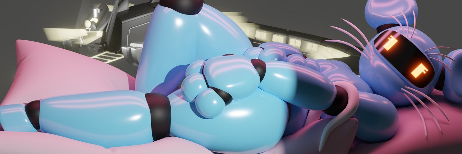 Psychpsyo (/bəˈnænə/) banner