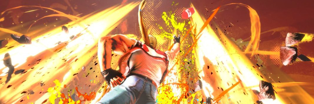 Parappathegamer banner