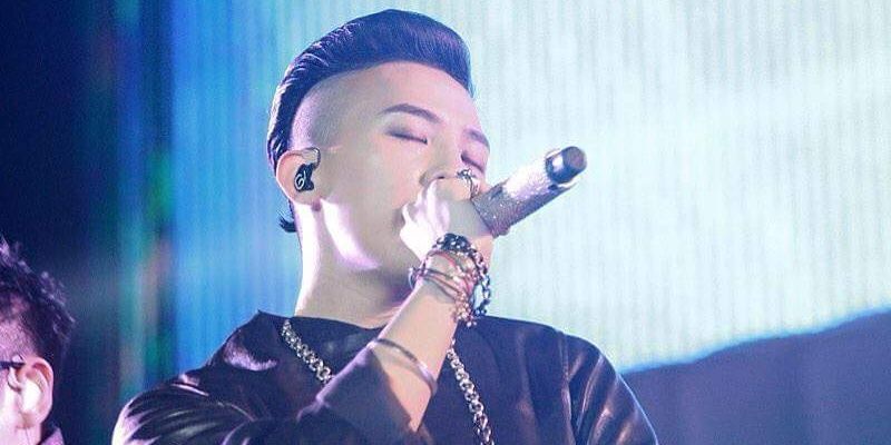 n0rag0n's profile banner image