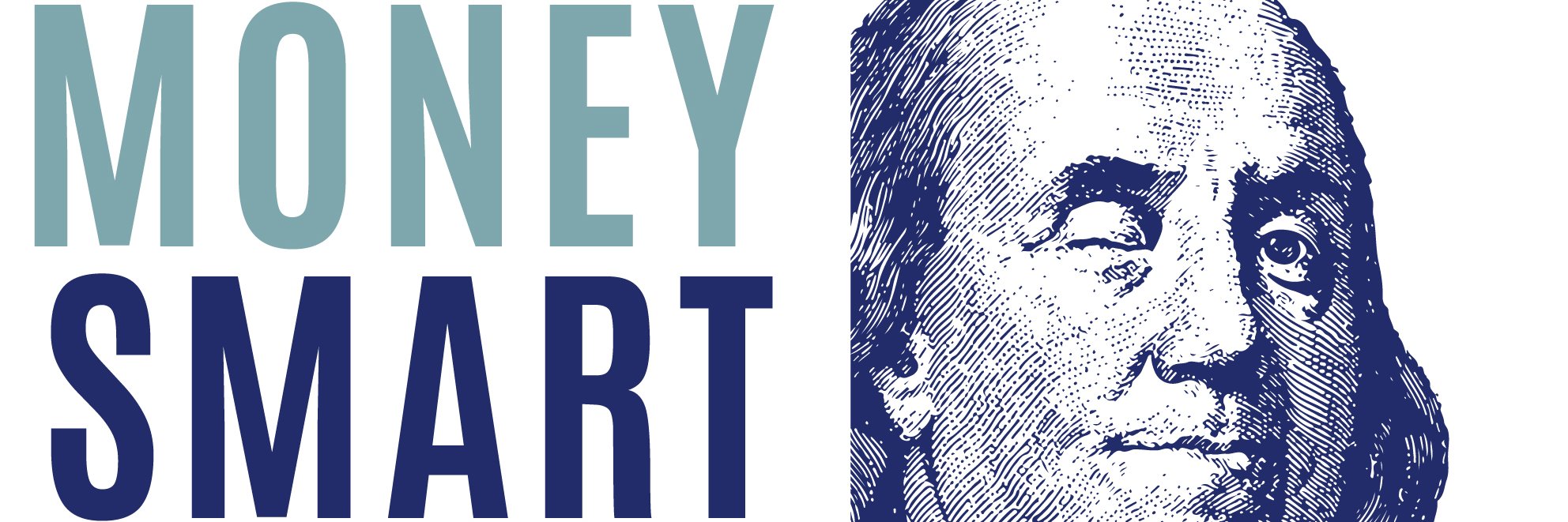 Money Smart Georgia banner