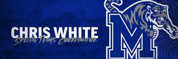 coachwhite_c Profile Banner