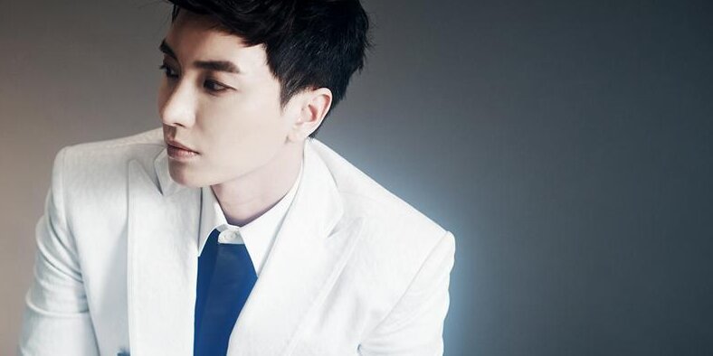 TPM_KahiPark's profile banner image