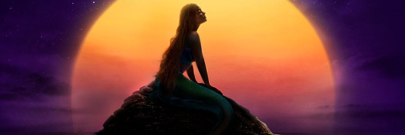 saroca. 🧜🏽‍♀️ banner