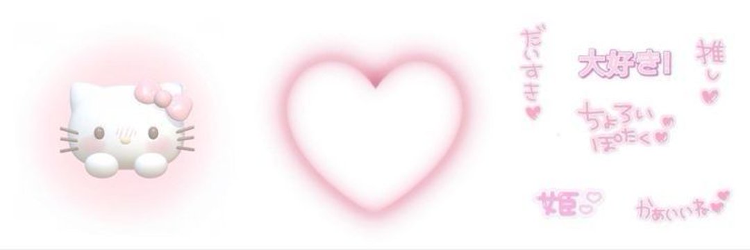 CytNatchaya's profile banner image