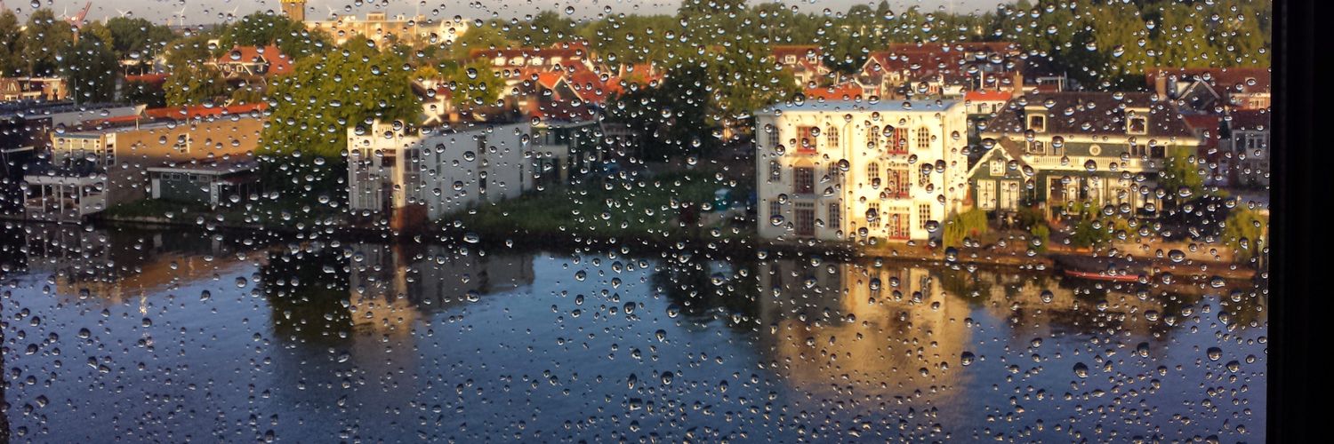 porno, paja, fernet y faso banner