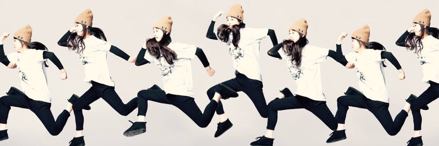 hokitoi's profile banner image