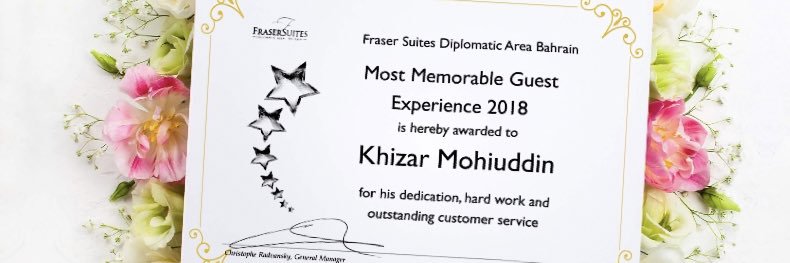 khizarmohiuddin's profile banner image