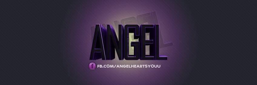 Angel 🤍’s Youu banner