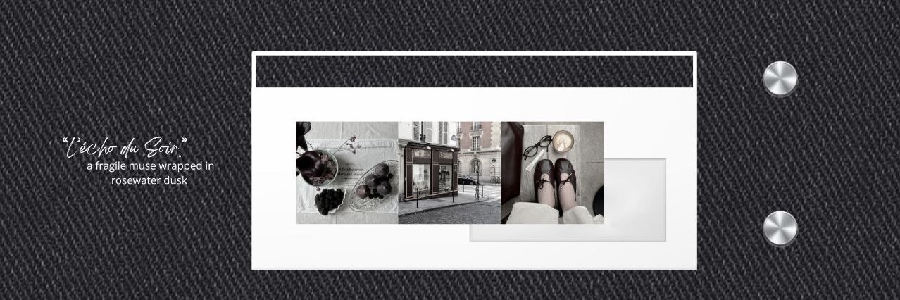 Dushkel's profile banner image