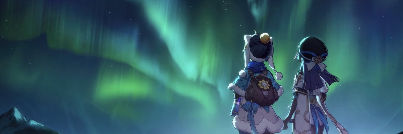 Sya1o's profile banner image