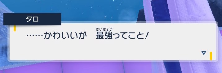 ktkiyoshi's profile banner image