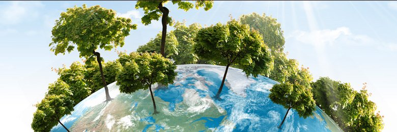GlobalResourceM's profile banner image