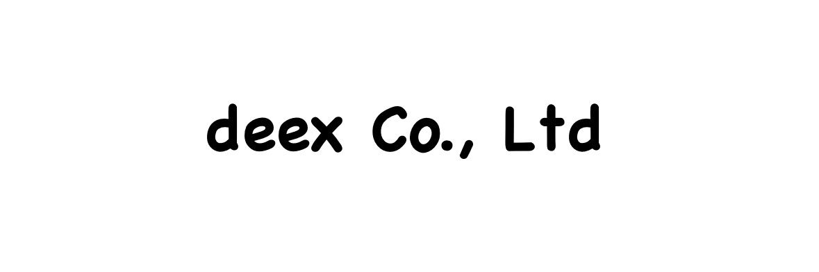 ushimaru_deex's profile banner image