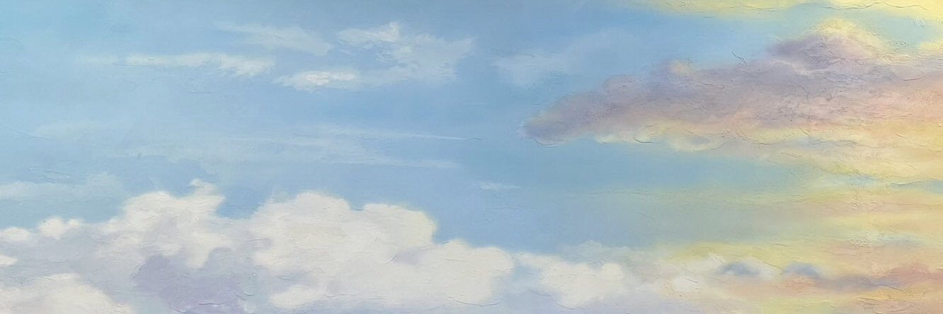 _shiro64's profile banner image