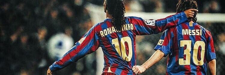 SimonPombo's profile banner image