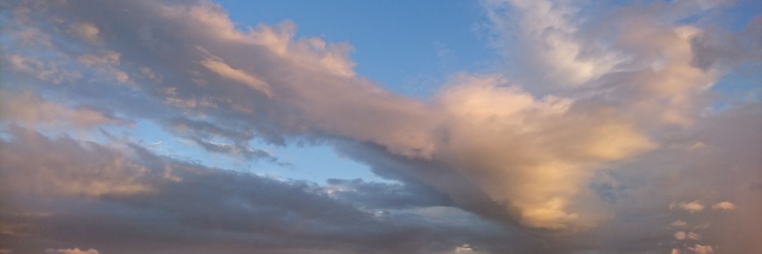 roadside_pebble's profile banner image