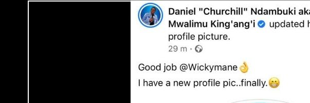 WickyMane.art's banner