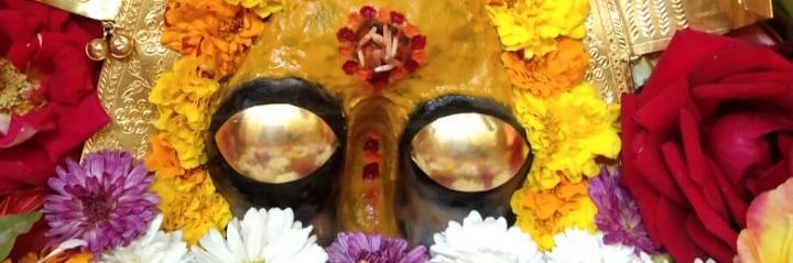 BHARTIS56662889's profile banner image