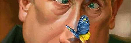 vraevich1's profile banner image