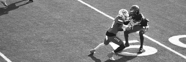 QuentinEllis18 Profile Banner