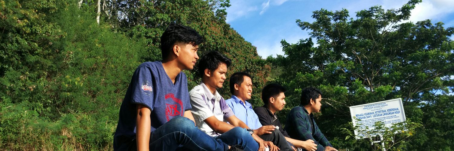 RolizaP's profile banner image