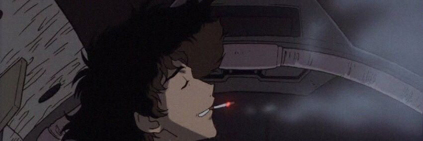 ysiidro's profile banner image