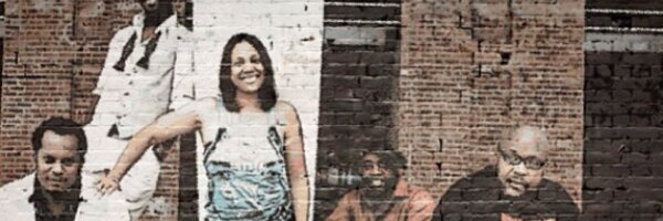 ChubbLIVE Profile Banner
