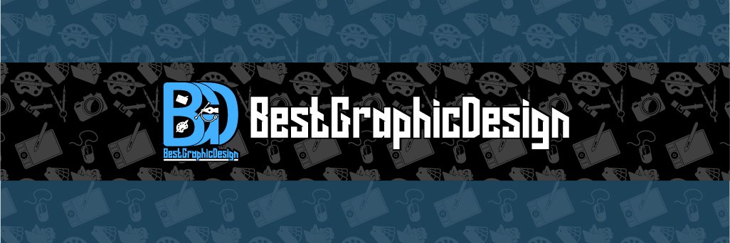 B_G_Designs's profile banner image