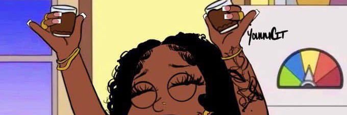 damnbigg_V's profile banner image
