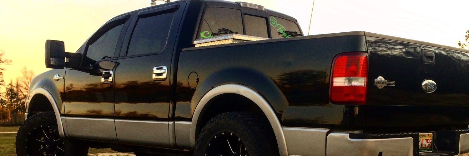 Dawg24T's profile banner image