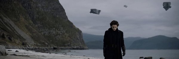 dunefiIm Profile Banner