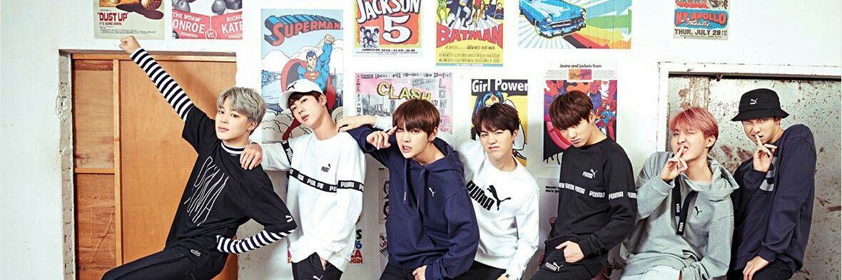 Vina_RY's profile banner image