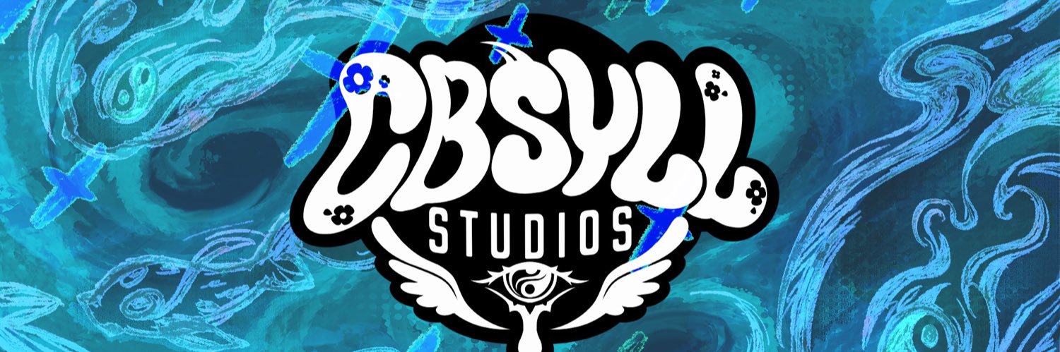 Charles Biggers | Illustrator & Animator banner