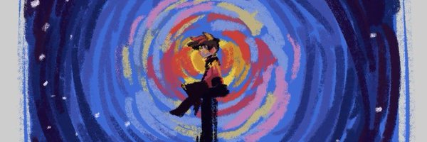 whatevermarco Profile Banner