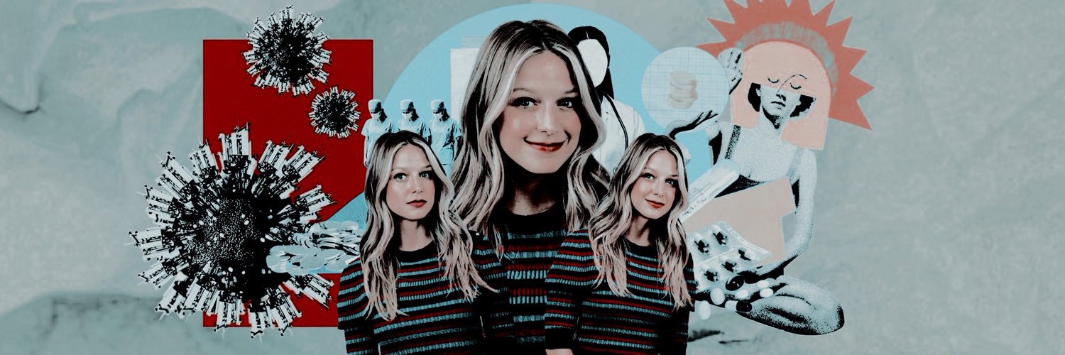 PR0VIDESHEALTH's profile banner image