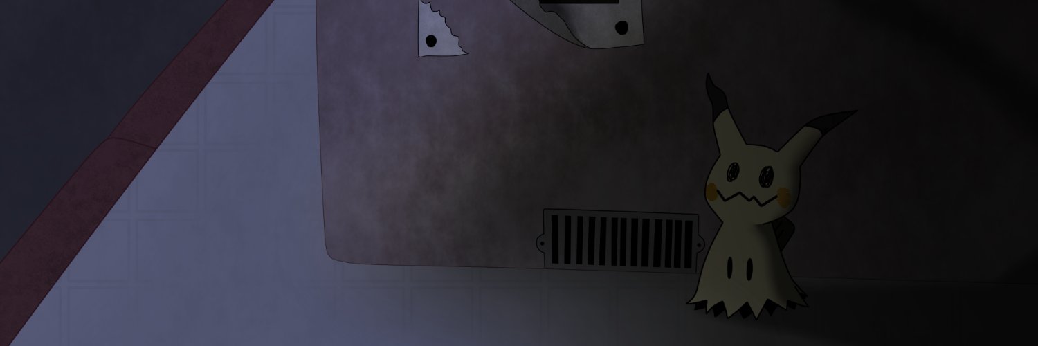 Ichigito7's profile banner image